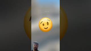 facts didyouknow amazingfacts mindblowingfacts viralshorts interestingfactstrending tiktok