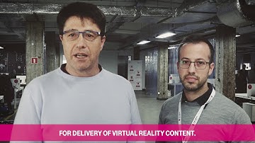 Texel - hub:raum Low Latency Prototyping