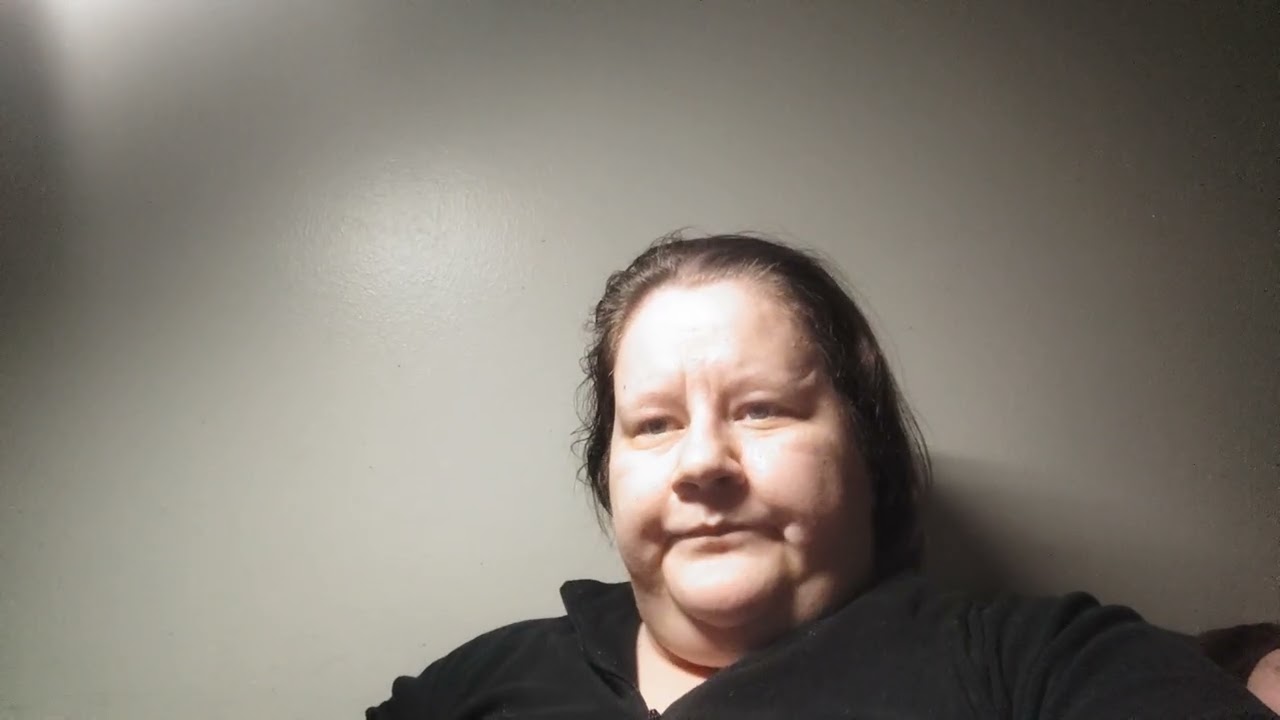 Väki ja katselukerrat vähenee 😟