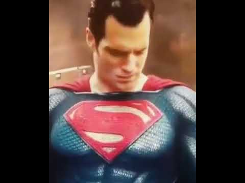 El güelu de Superman
