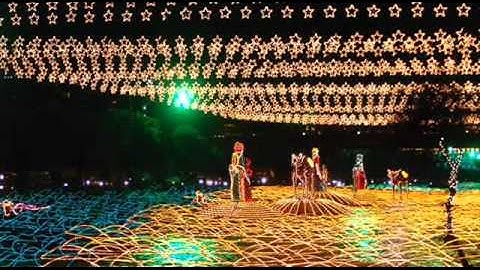 ARBOLITO DE NAVIDAD - TITO AVILA