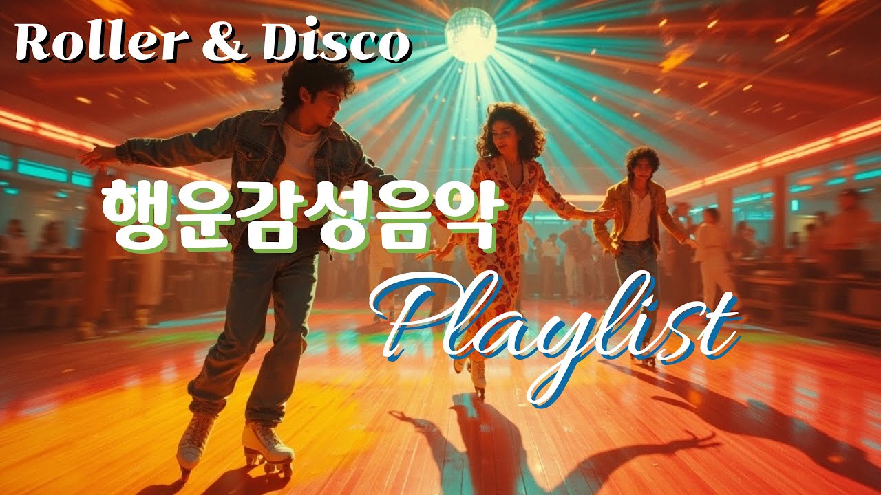 🍀Диско Музыка Удачи 🎧 Лучшие Легенды 80-х 🔥 Песни От Стресса