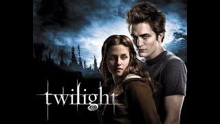 Carlisle & Bella Fanfiction! She Sees Him.