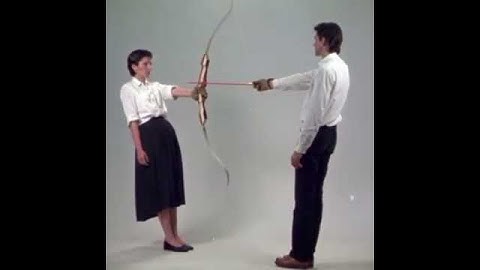 REST ENERGY by Marina 1980