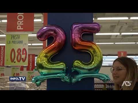 INFO.TV | 10/10/2022