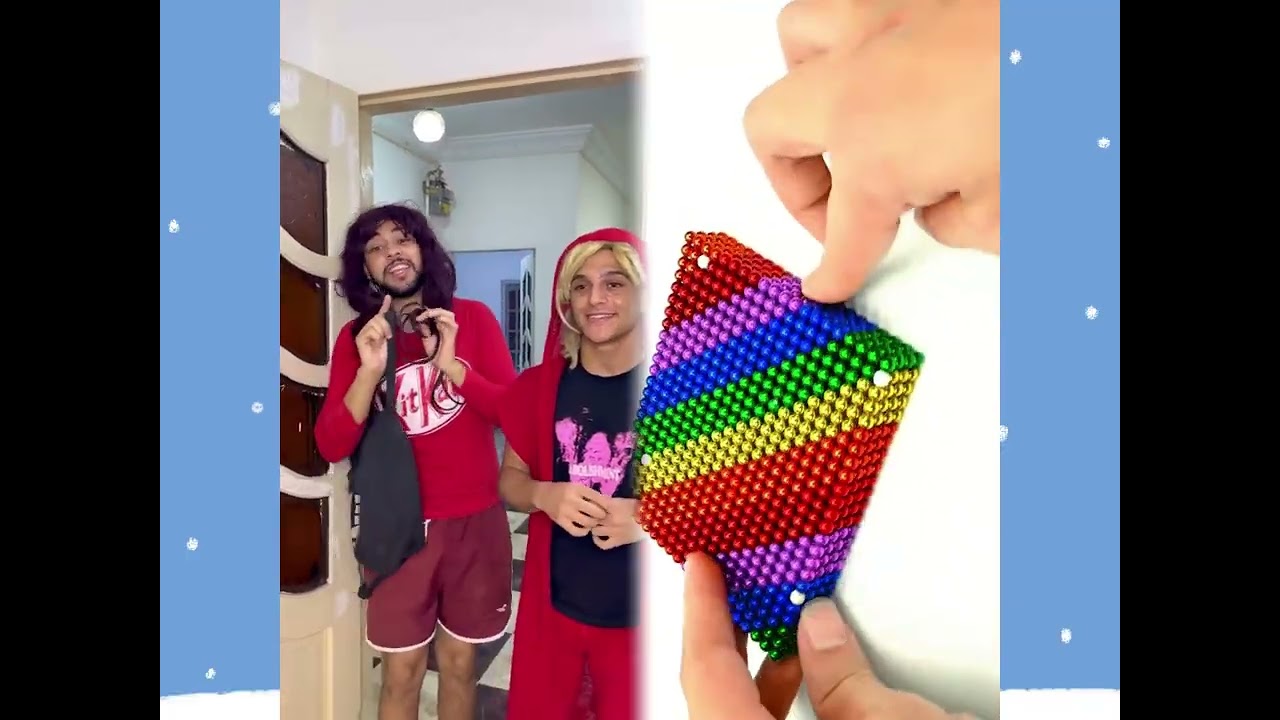 🤣👌👌👌2026 pov Must-Watch Crazy Clips Compilation 