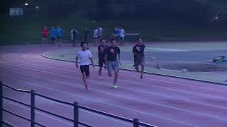 2018710　120　高村伊藤野々田滝口