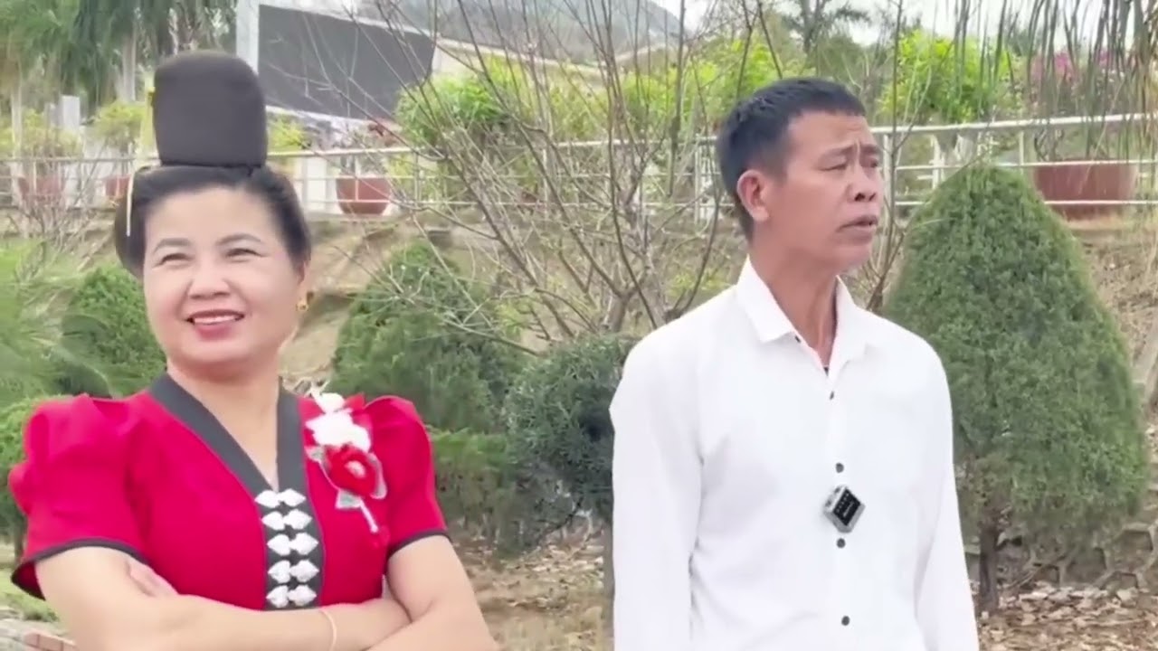 Nghe Phun In Táu Hài Với Lò Bánh, Lò Diêu Bạn Nghe Chỉ Có Cười Hết Mình, Nghe Rồi Hết Hồn