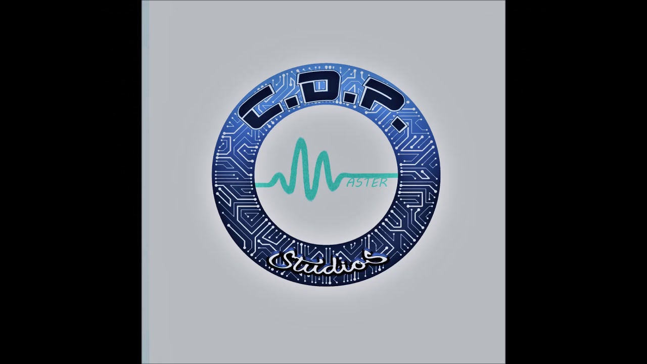 Voice Over Comparison:  Raw and Uncut and Processed and Edited Voice Over Clip