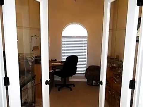 1409 Loving Trl, Belton, TX home video tour