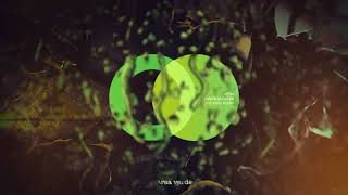 Antai - Darkness Queen (The Kode Remix) // Area Verde