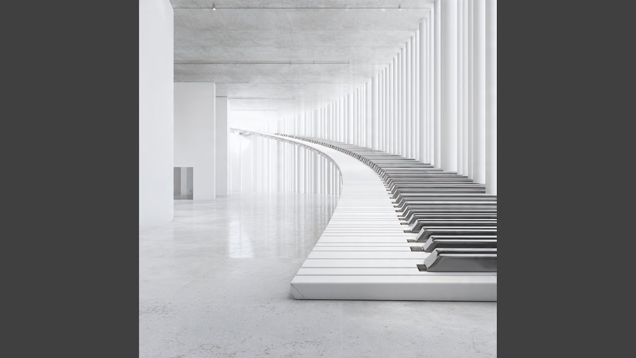 Love Keeps My Heart Safe