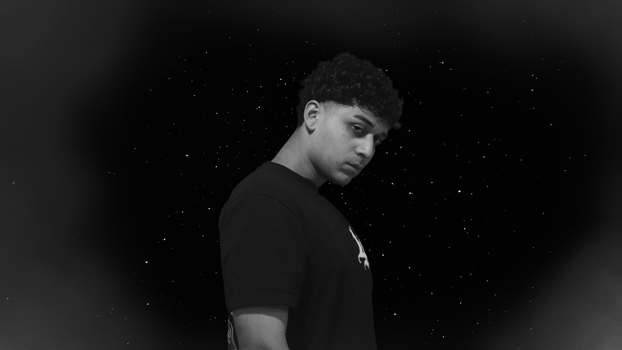 DAILO - DILE A ÉL (Video oficial) 