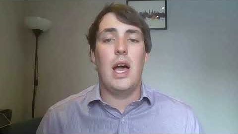 FES 2020 deep dive - bio-energy and natural gas supply