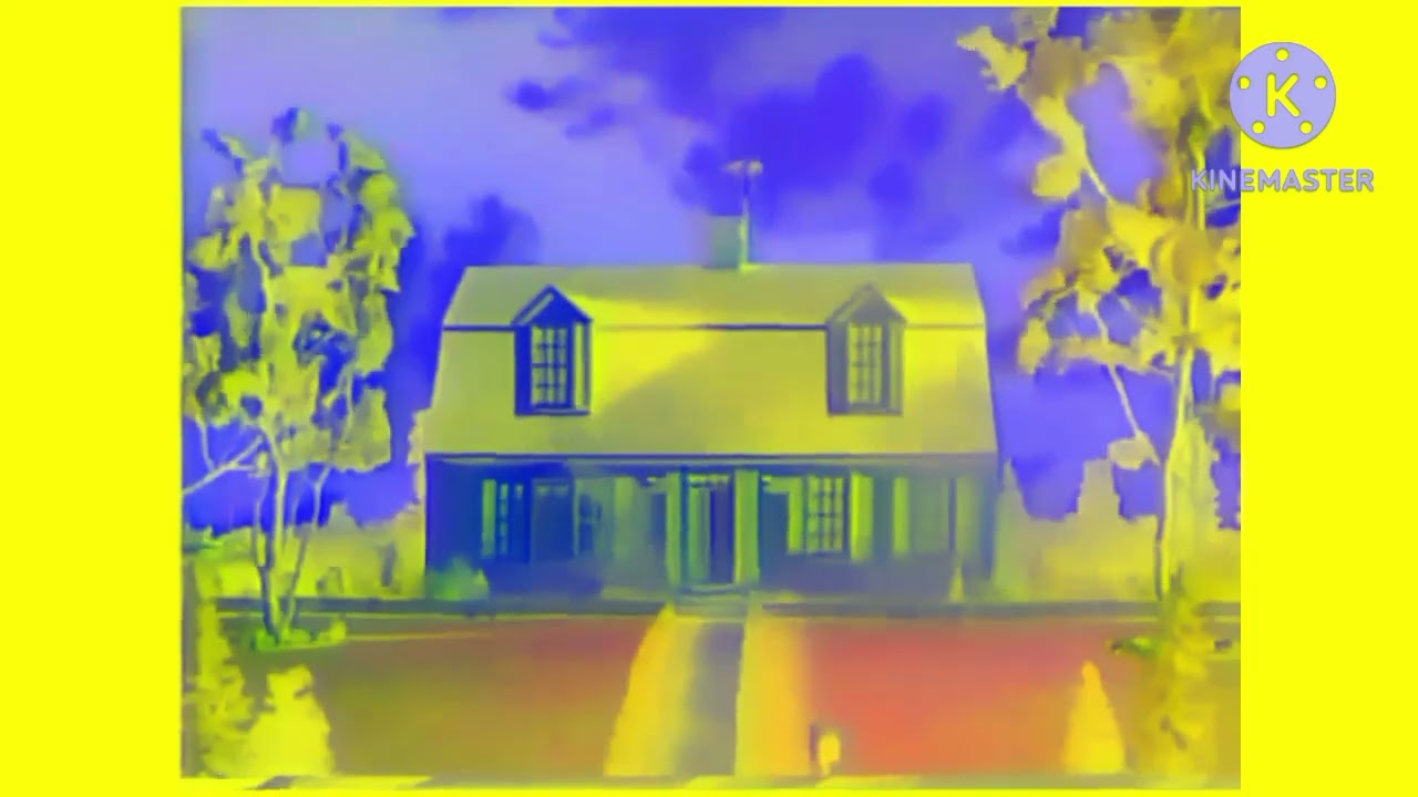 Preview 2 house boom effect