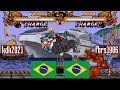Youtube Thumbnail title