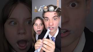 #youtube #shorts