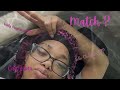 I Regret Not Starting Sooner| | Basic Info on Me | Lil Chitchat