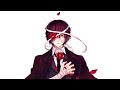 Nightcore (I Hate Everything About You)