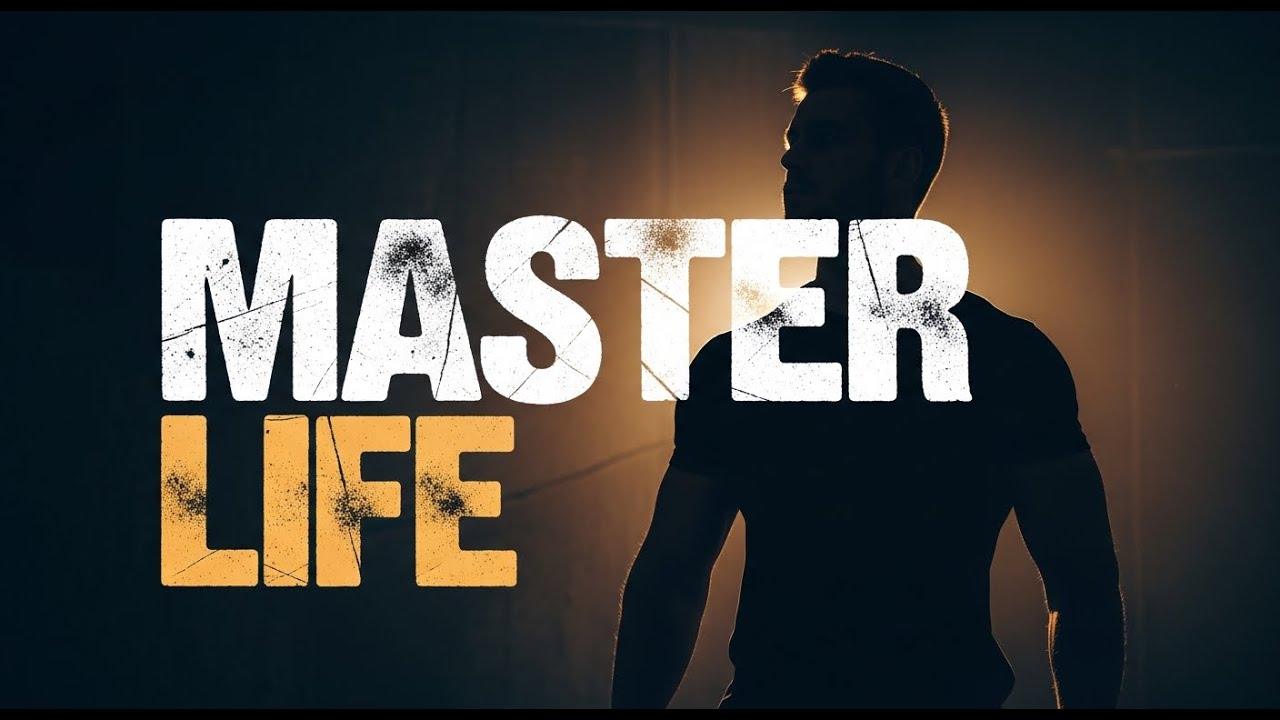 I Spent Decades Learning Men's Life Advice and Here's What I Found