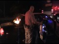 Wrong way I-5 Driver Causes Head-on colission, June 26 2010