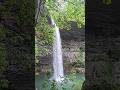 Ozone Falls - Crab Orchard Tennessee