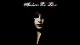 Andrew De Leon - Vampiro Audio