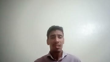 تلاوة خاشعة مؤثرة من تقديم عثمان المغربي فرجة ممتعة للجميع احبكم في الله