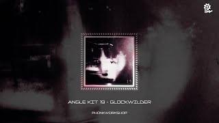 Angle Kit 19 - Glockwilder