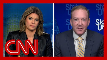 EPA to reverse landmark scientific finding on climate change