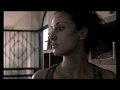 PANDEMIA - Película Completa en Español Latino (Película Post apocalíptico - HD)