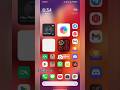 HyperOS 3 OS3.0.34.0 New Updates Released for Three Devices #shorts