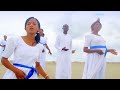 Kapinga Rose : BWANA YESU