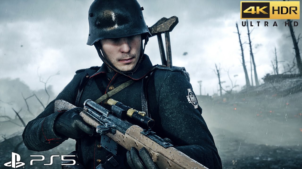 battlefield 4 ps5 download battlefield 4 ps5 download
