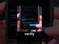 Android: Prevent In-App Purchases (Part 3) 📱