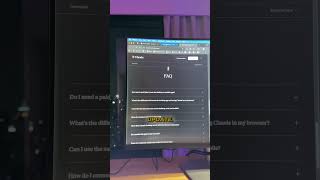 Claude Just Got 10x More Powerful