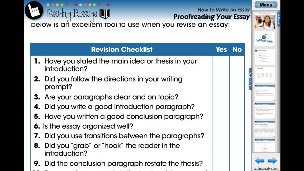ProQuest - Dissertations | Submit Dissertations and Theses
