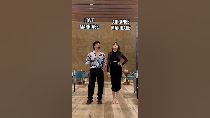 This or that challenge 🫣 Watch Nuvve Kavali full video now  #mehaboobdilse #srisatya #nuvvekavali