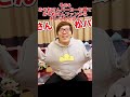 ヒカキン氏の炎上集 #shorts #ヒカキン #理不尽 #炎上 #比較