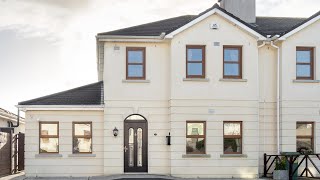 4  Beech View, Ard Na Sidhe, Clonmel, Co  Tipperary - €270,000