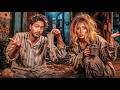 الفيلم الكوميدي ديـنـا فـؤاد وسـر الـخـلـطـة كامل بطولة تامر حسني و هنا الزاهد