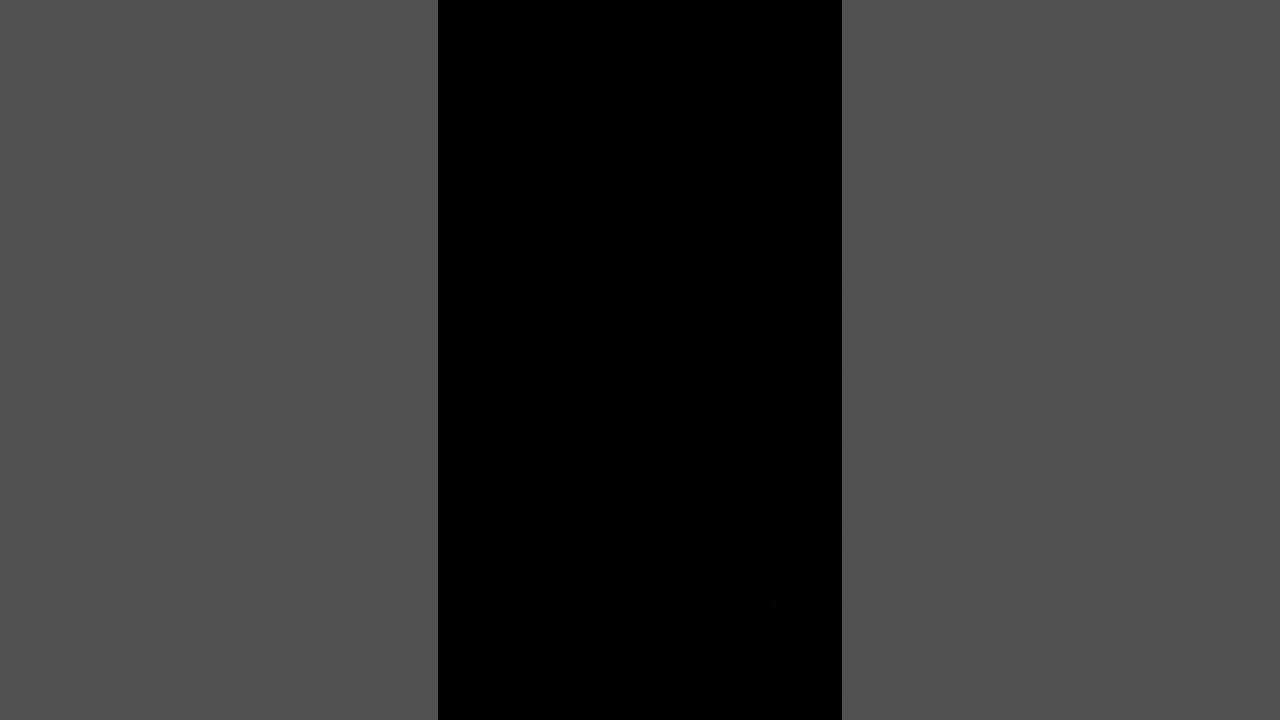 xbox-game-pass-september-2023-games-the-loadout