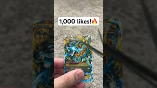 #pokemonchannel #mewtwo #pokemon #pokemontcg #collectiblecards #pokemoncards #charizard #pikachu