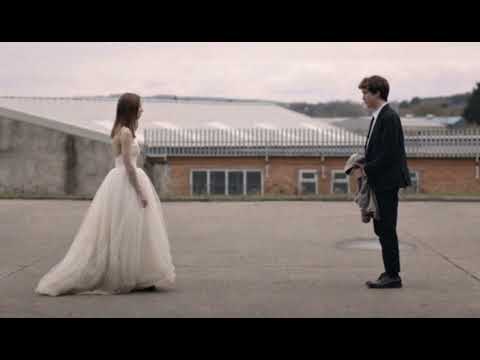 Sinan Güleryüz Ft Özge Özder Senle Ben Speed Up 1 Saat