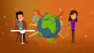 Cheap International Calling App (Tikki) screenshot 1