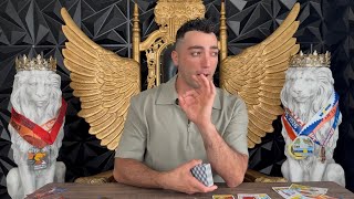 SAGITTARIUS - The TIMING Of This READING Is TOO PERFECT, SWAGGY! ONLY IF You KNEW What's REVEALED!