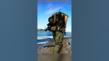 Stealth Killstorm: Shark Base Edition 🥷