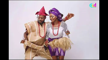 Falz and Simi   Foreign Official Audio 1