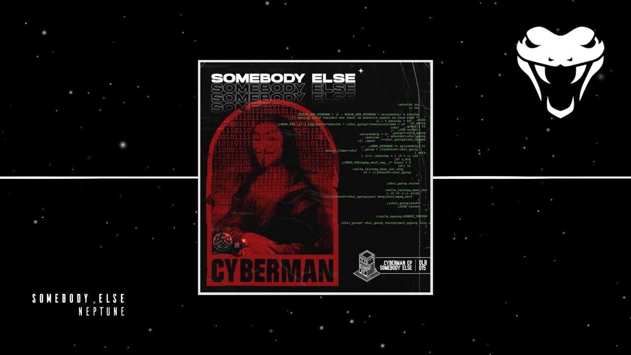 Watch Somebody Else - Neptune on YouTube Watch Somebody Else - Neptune on YouTube