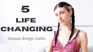 Hacks you need to hear to uplevel your life!